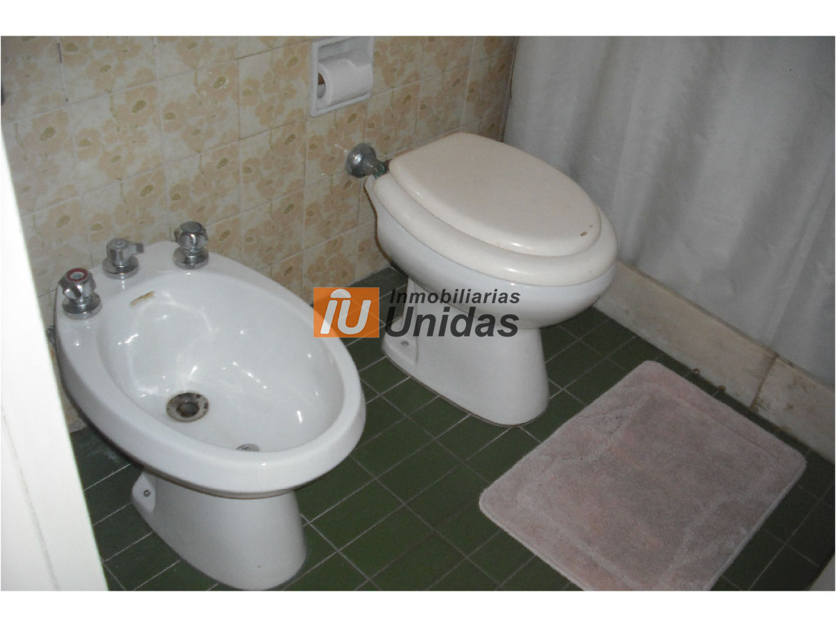 Apartamento ID.10569 - Apartamento en Punta del Este, Península