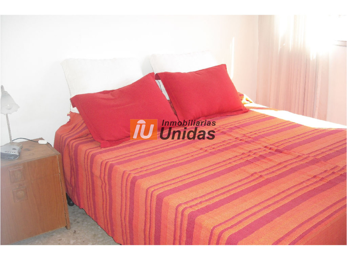 Apartamento ID.10569 - Apartamento en Punta del Este, Península
