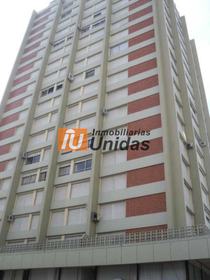 Apartamento ID.10594 - Apartamento en Punta del Este, Península