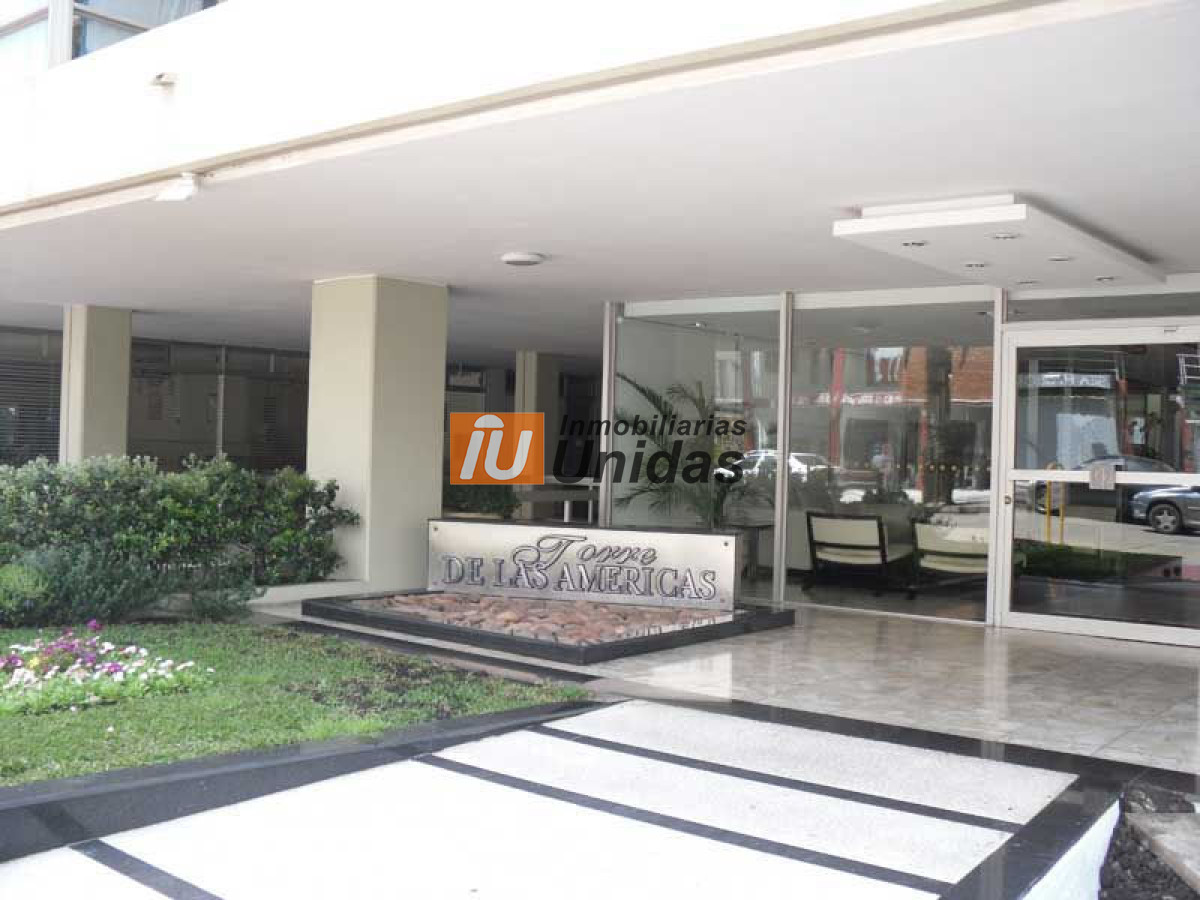 Apartamento ID.10594 - Apartamento en Punta del Este, Península
