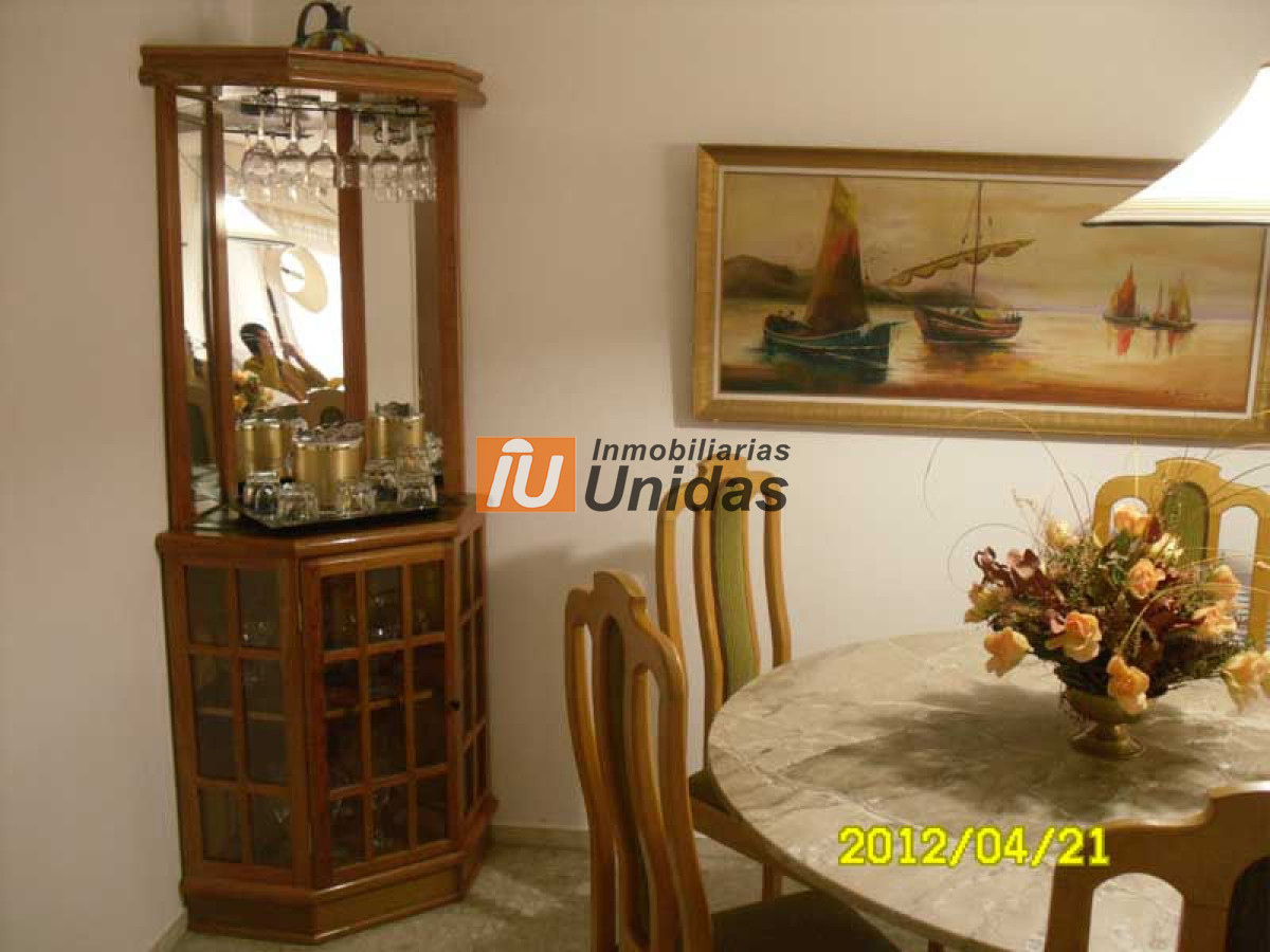 Apartamento ID.10594 - Apartamento en Punta del Este, Península
