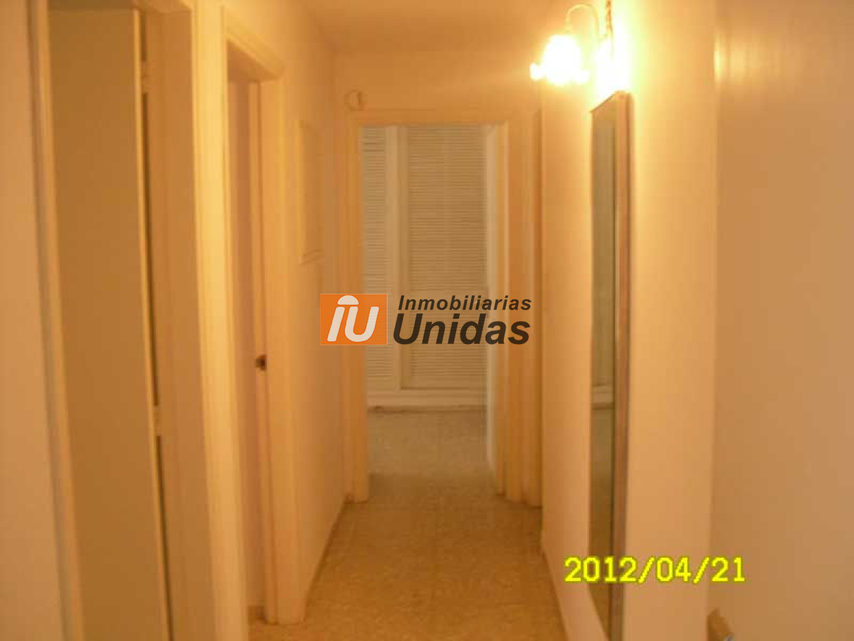 Apartamento ID.10594 - Apartamento en Punta del Este, Península