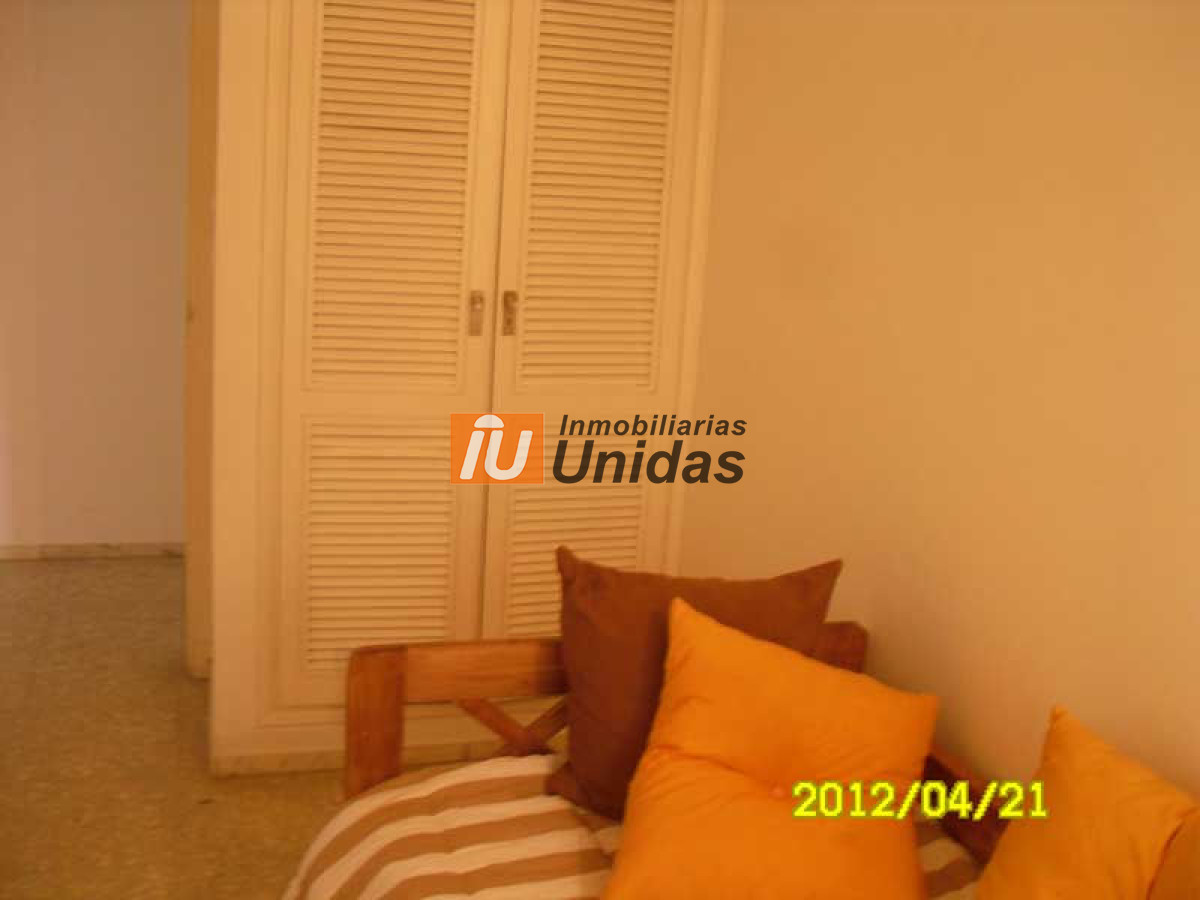 Apartamento ID.10594 - Apartamento en Punta del Este, Península