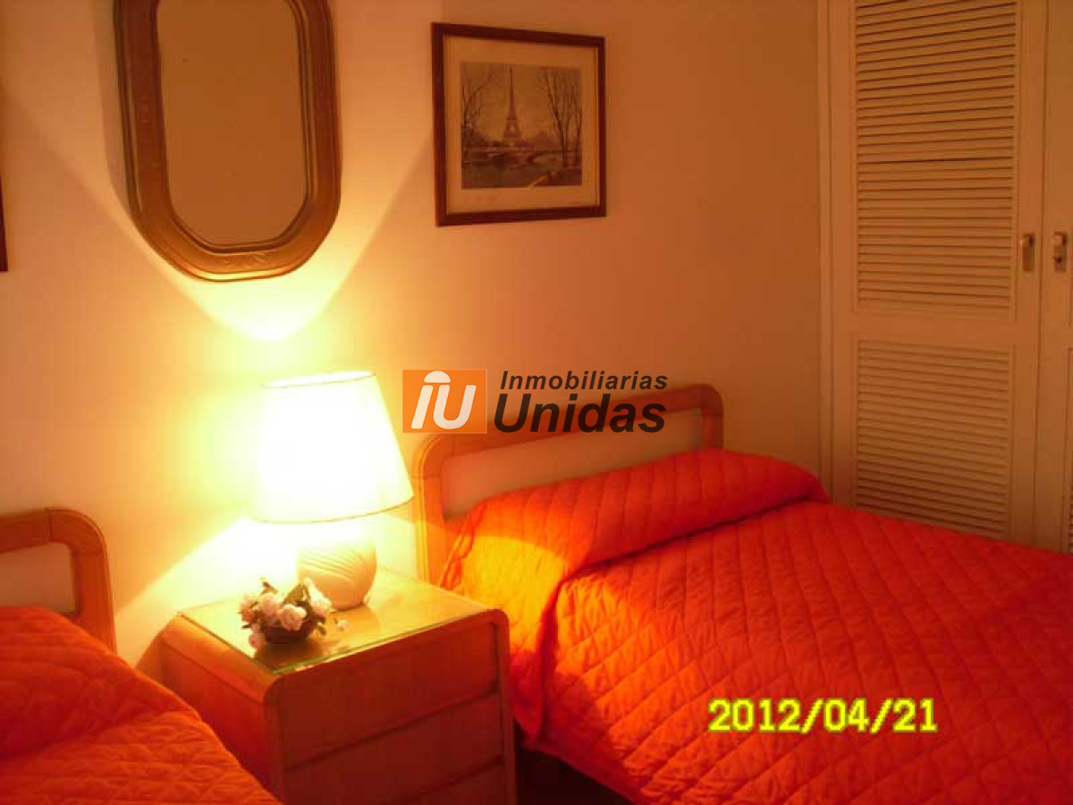 Apartamento ID.10594 - Apartamento en Punta del Este, Península