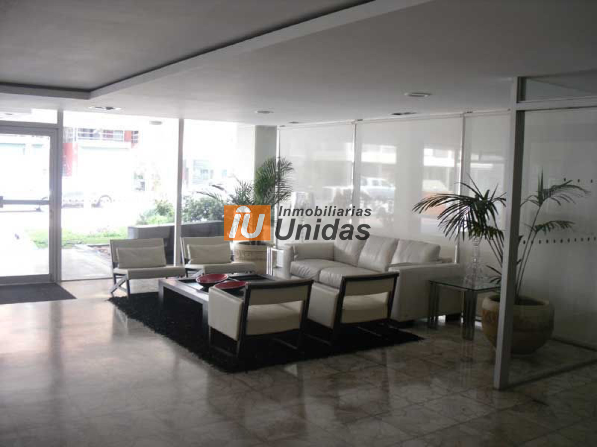 Apartamento ID.10594 - Apartamento en Punta del Este, Península