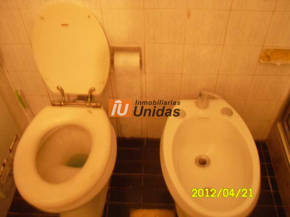 Apartamento ID.10594 - Apartamento en Punta del Este, Península