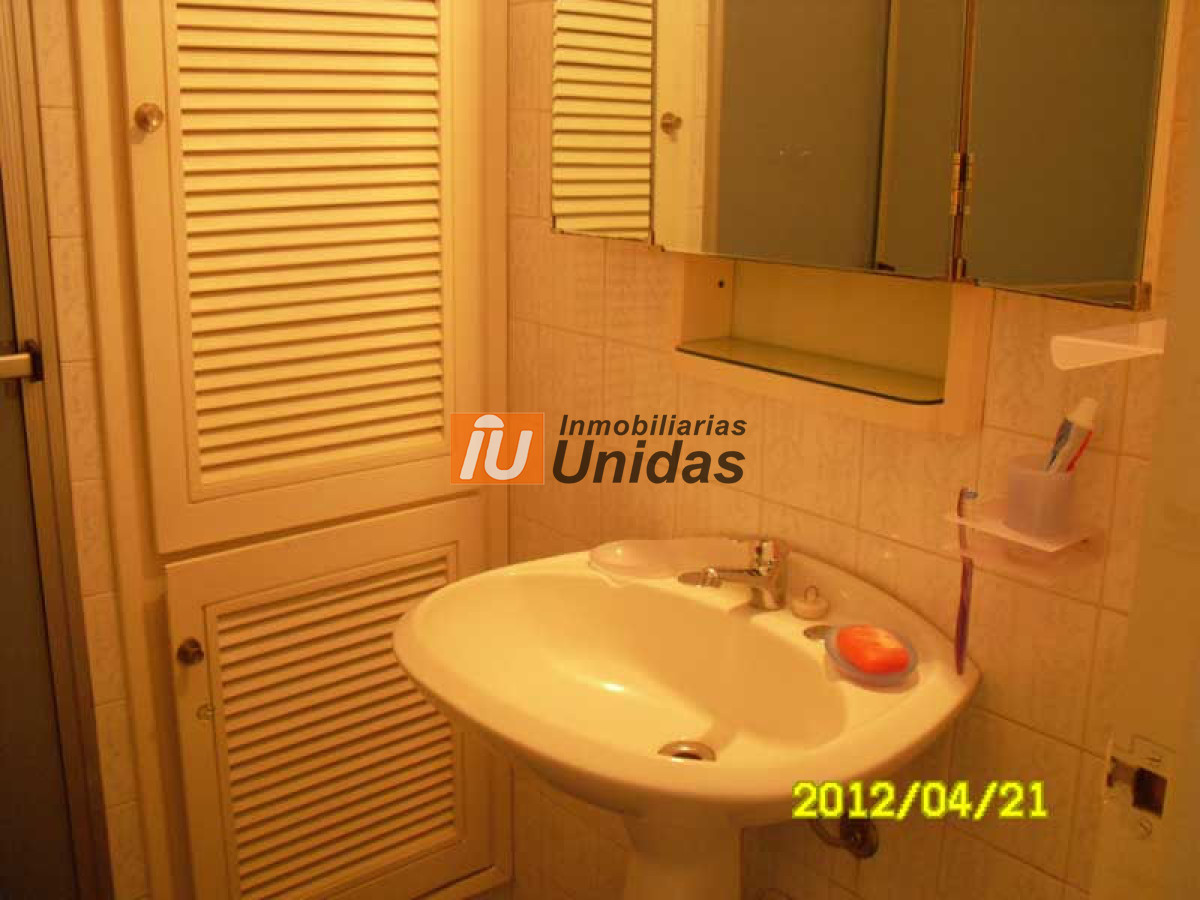 Apartamento ID.10594 - Apartamento en Punta del Este, Península