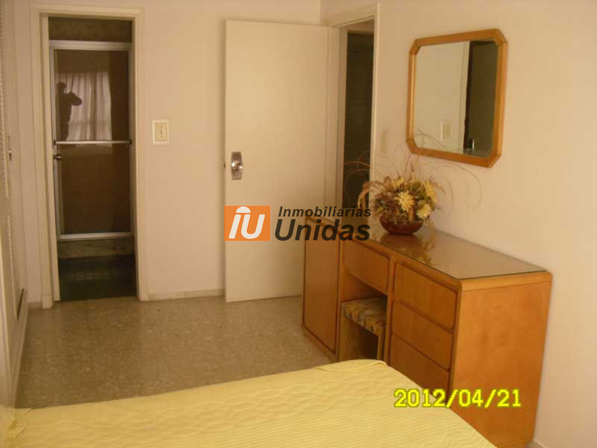 Apartamento ID.10594 - Apartamento en Punta del Este, Península