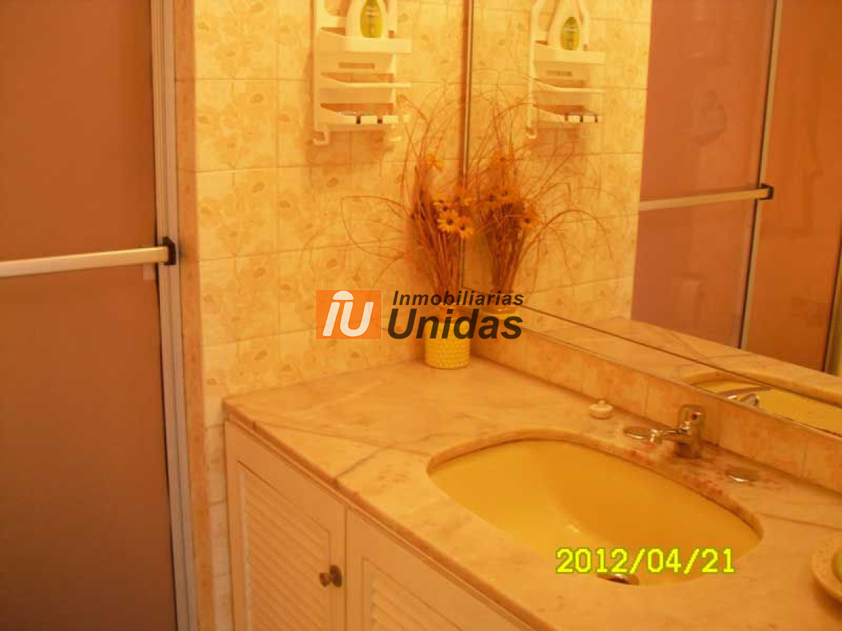 Apartamento ID.10594 - Apartamento en Punta del Este, Península