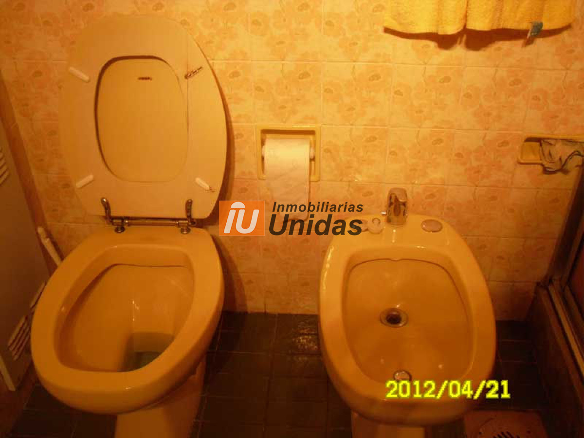 Apartamento ID.10594 - Apartamento en Punta del Este, Península