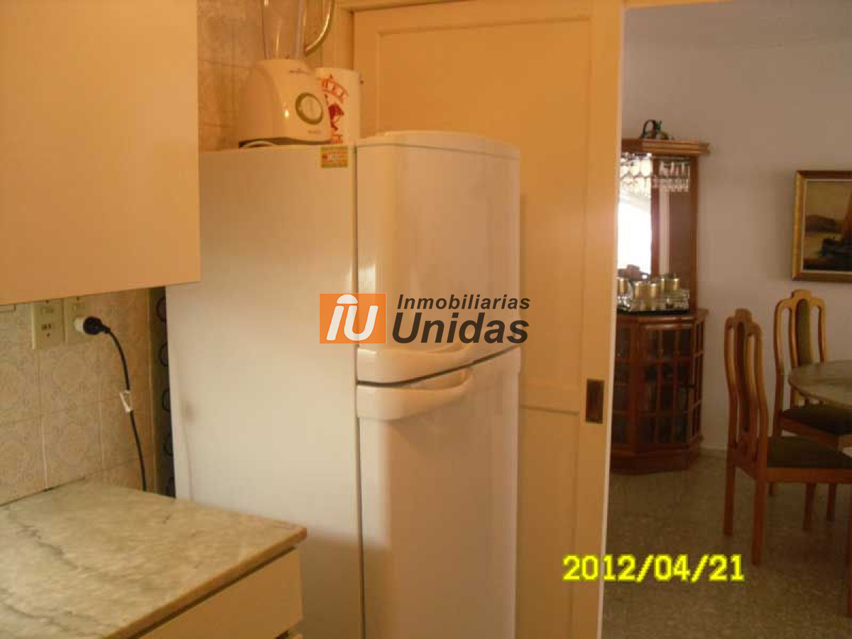 Apartamento ID.10594 - Apartamento en Punta del Este, Península