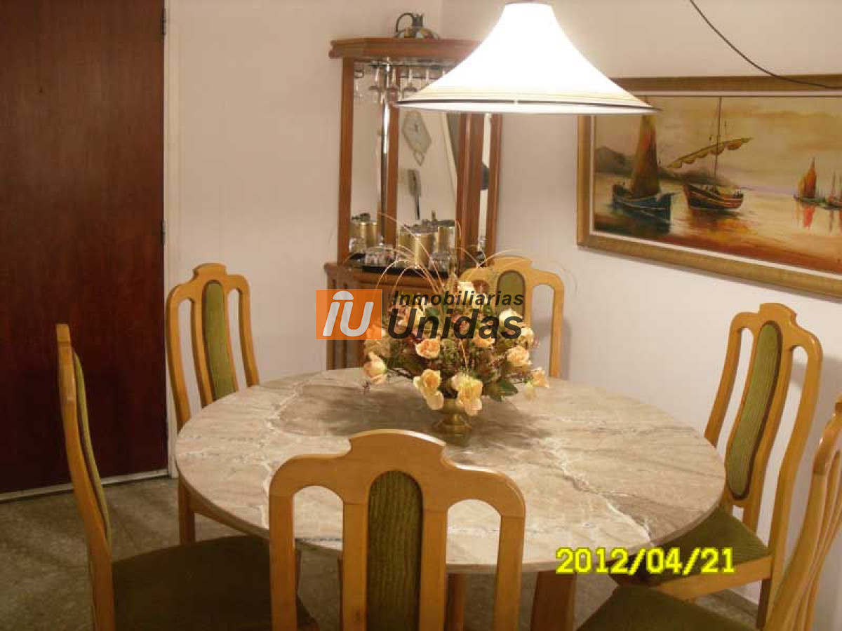 Apartamento ID.10594 - Apartamento en Punta del Este, Península