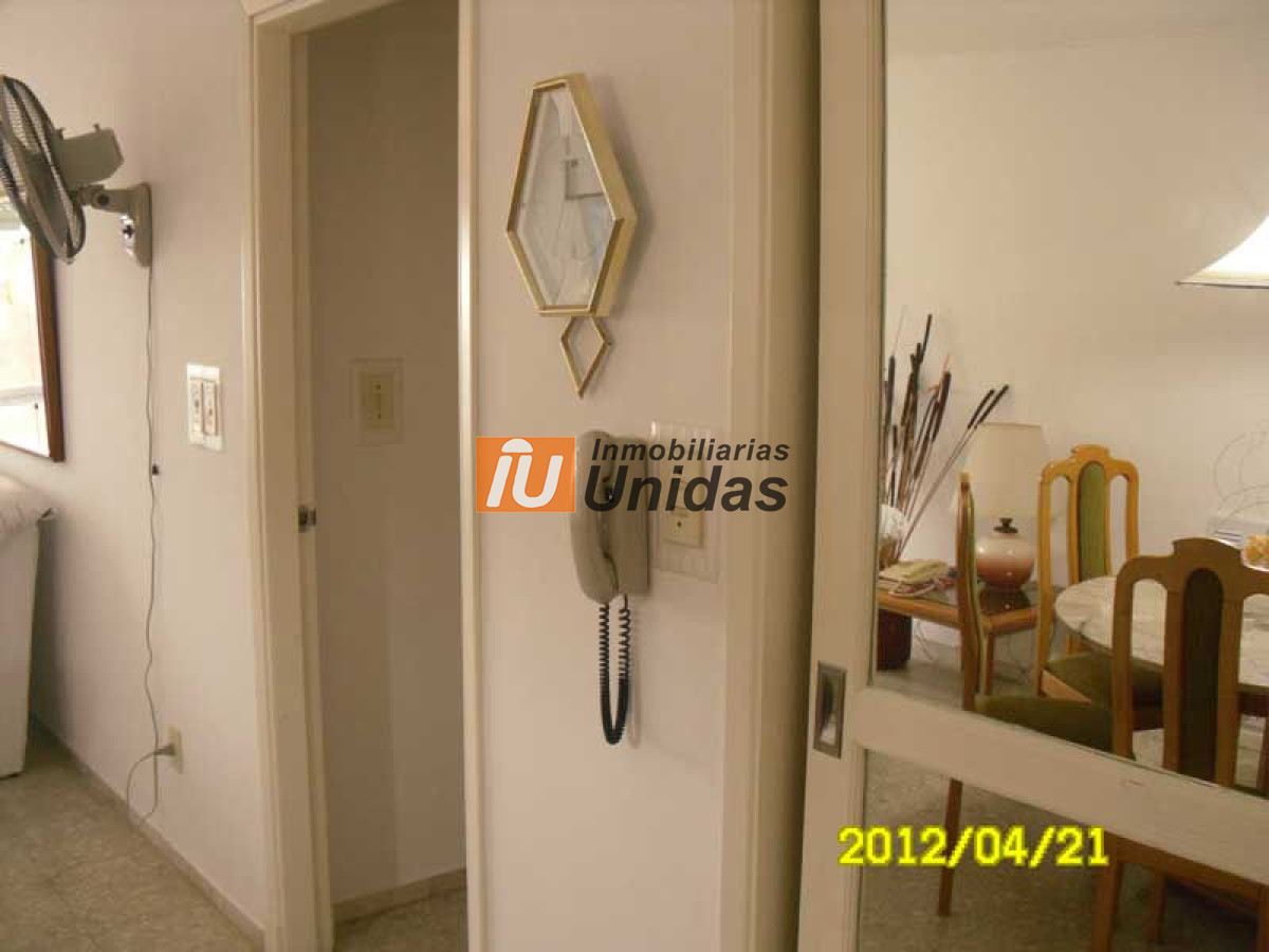Apartamento ID.10594 - Apartamento en Punta del Este, Península