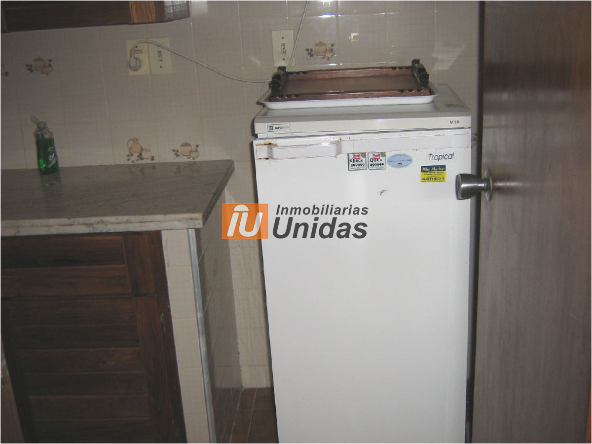 Apartamento ID.10620 - Apartamento en Punta del Este, Península