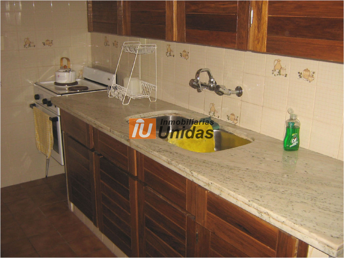 Apartamento ID.10620 - Apartamento en Punta del Este, PenÃ­nsula