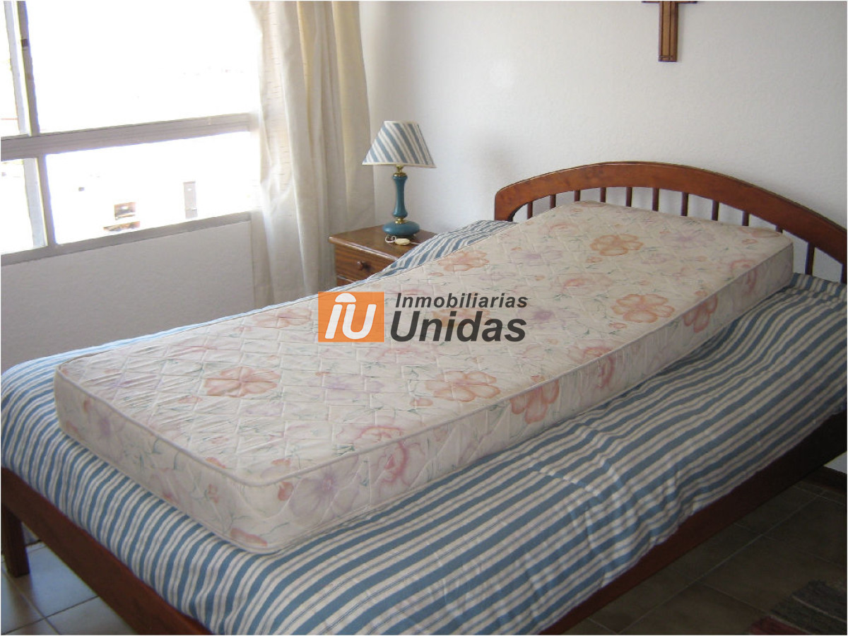 Apartamento ID.10620 - Apartamento en Punta del Este, Península