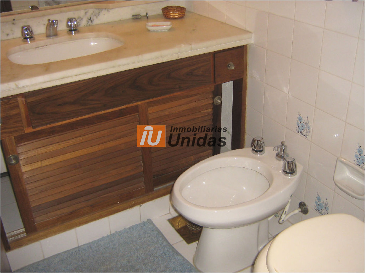Apartamento ID.10620 - Apartamento en Punta del Este, Península