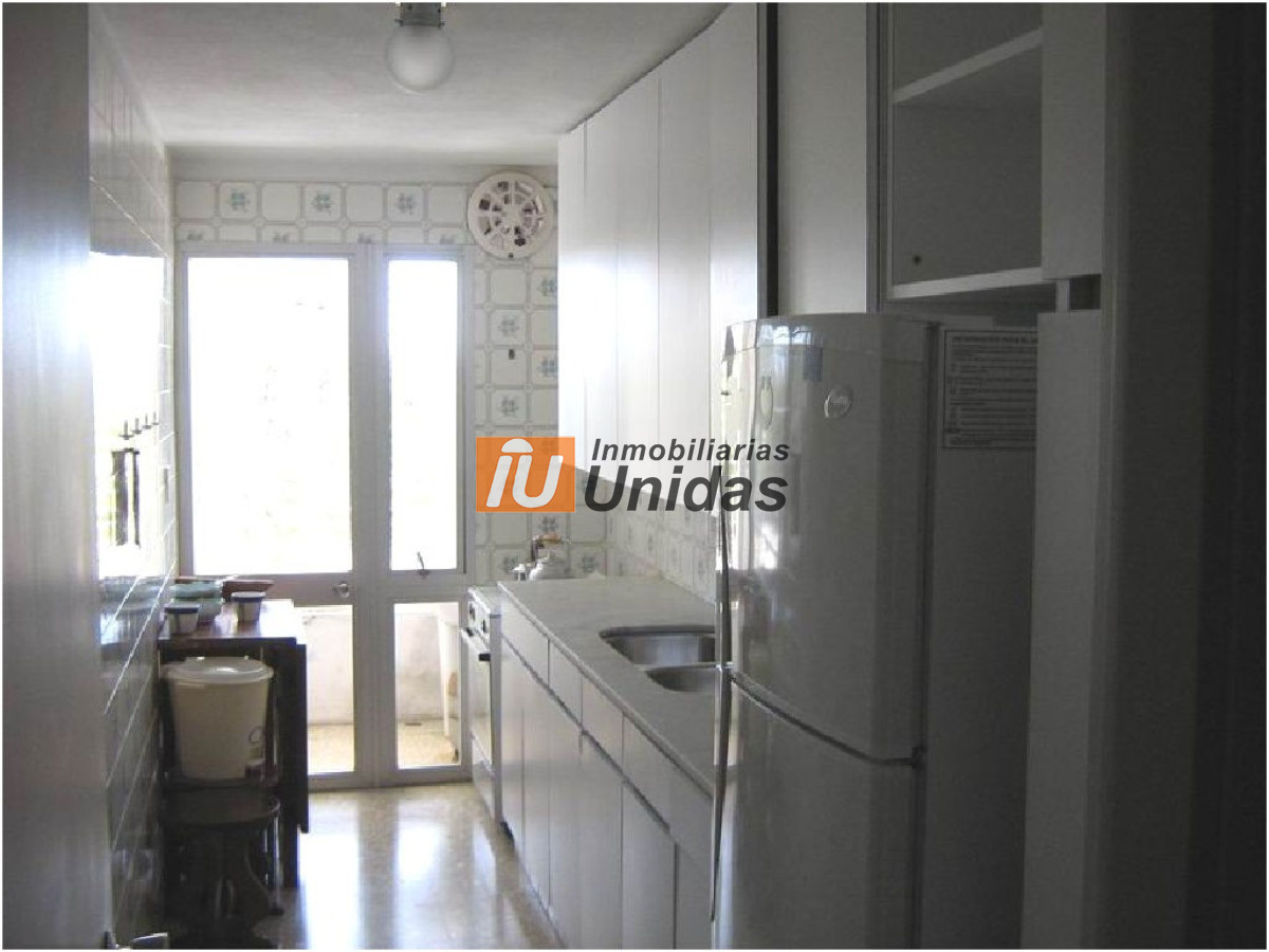 Apartamento ID.10665 - Apartamento en Punta del Este, Península