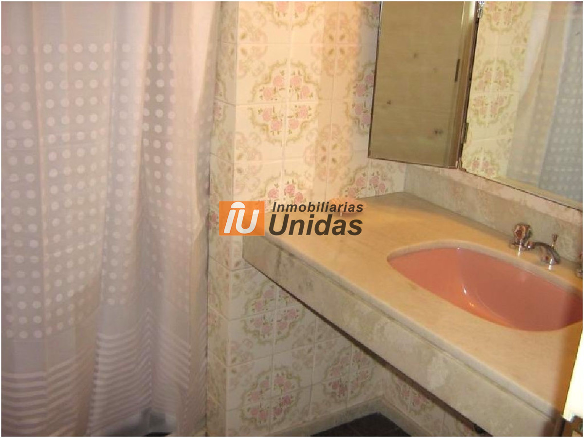 Apartamento ID.10665 - Apartamento en Punta del Este, Península