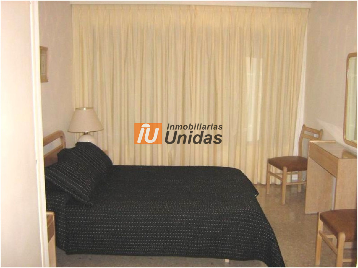 Apartamento ID.10665 - Apartamento en Punta del Este, Península