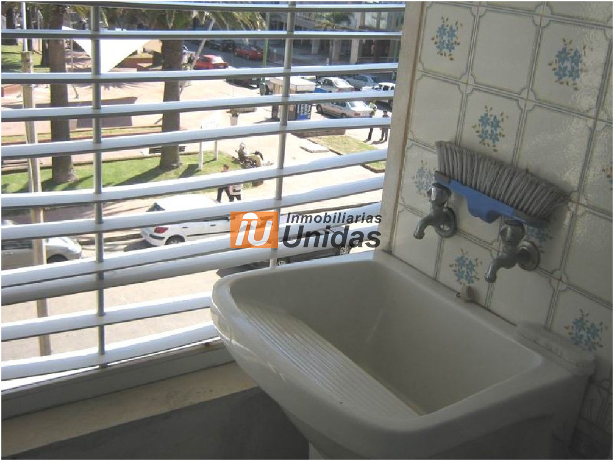 Apartamento ID.10665 - Apartamento en Punta del Este, Península