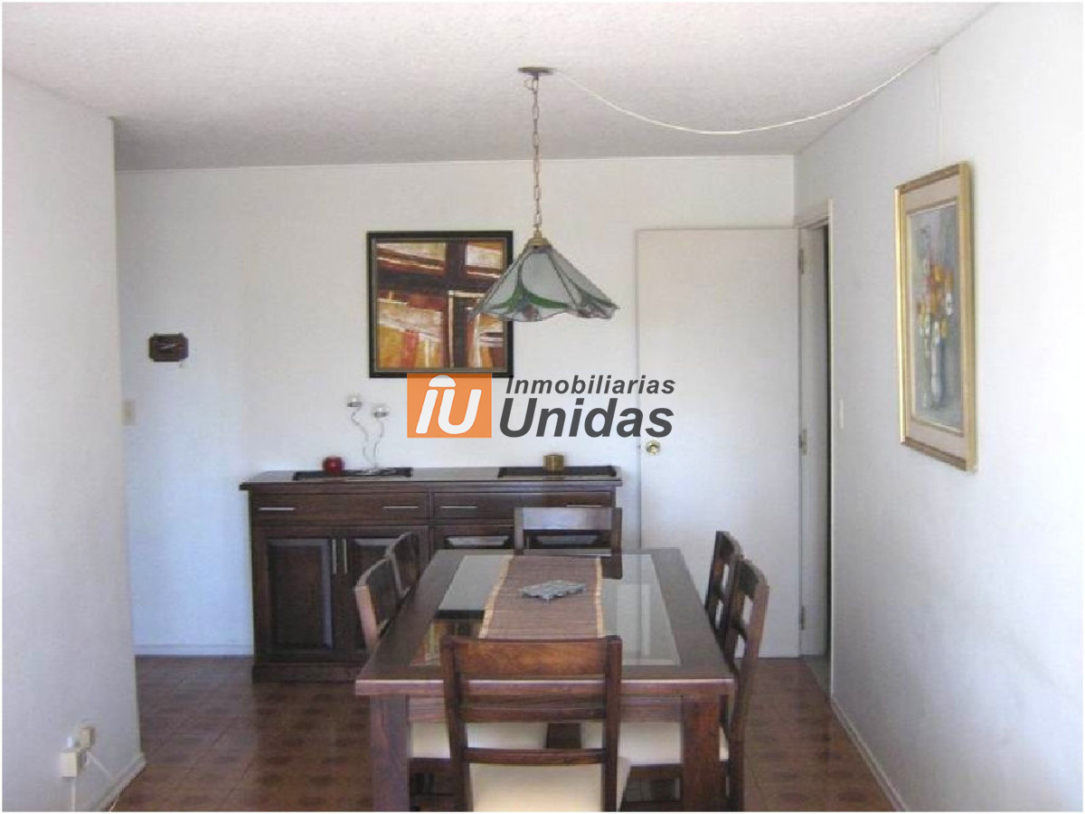 Apartamento ID.10665 - Apartamento en Punta del Este, Península