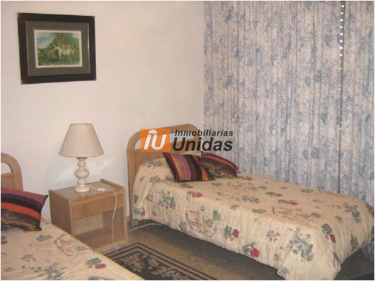 Apartamento ID.10665 - Apartamento en Punta del Este, Península