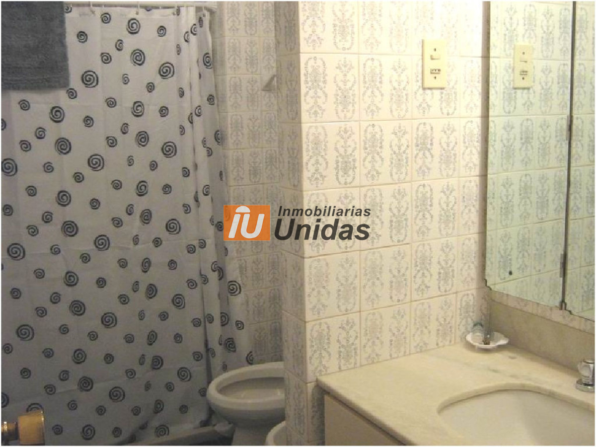 Apartamento ID.10665 - Apartamento en Punta del Este, Península