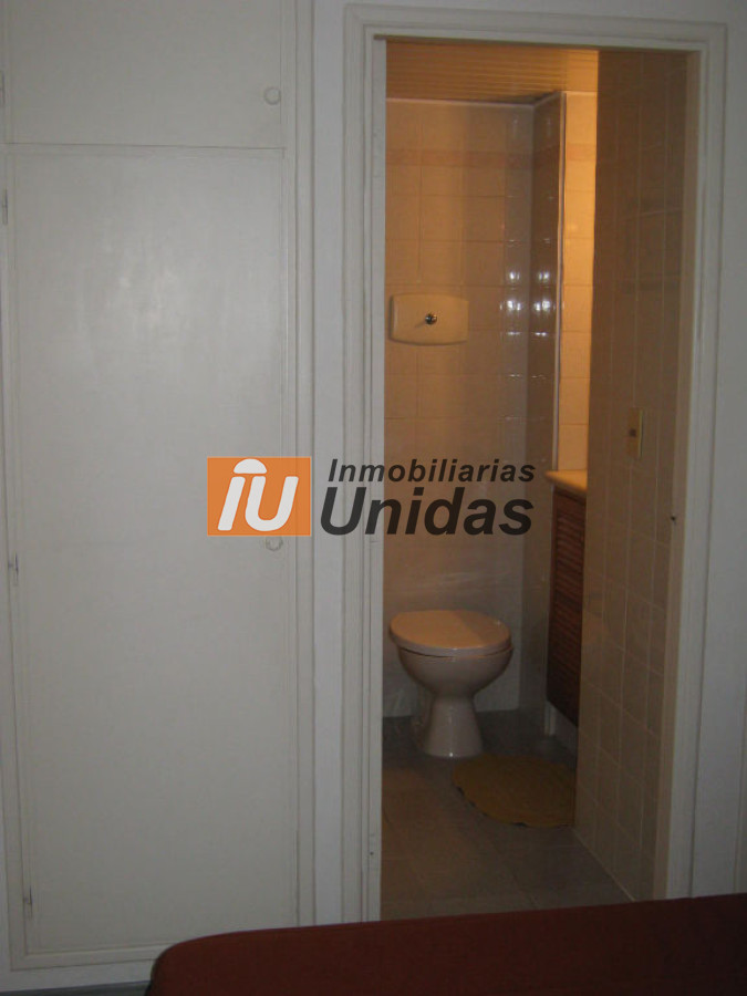 Apartamento ID.10672 - Apartamento en Punta del Este, Península