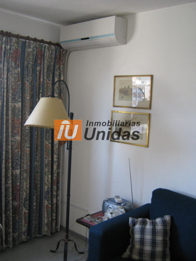 Apartamento ID.10672 - Apartamento en Punta del Este, Península