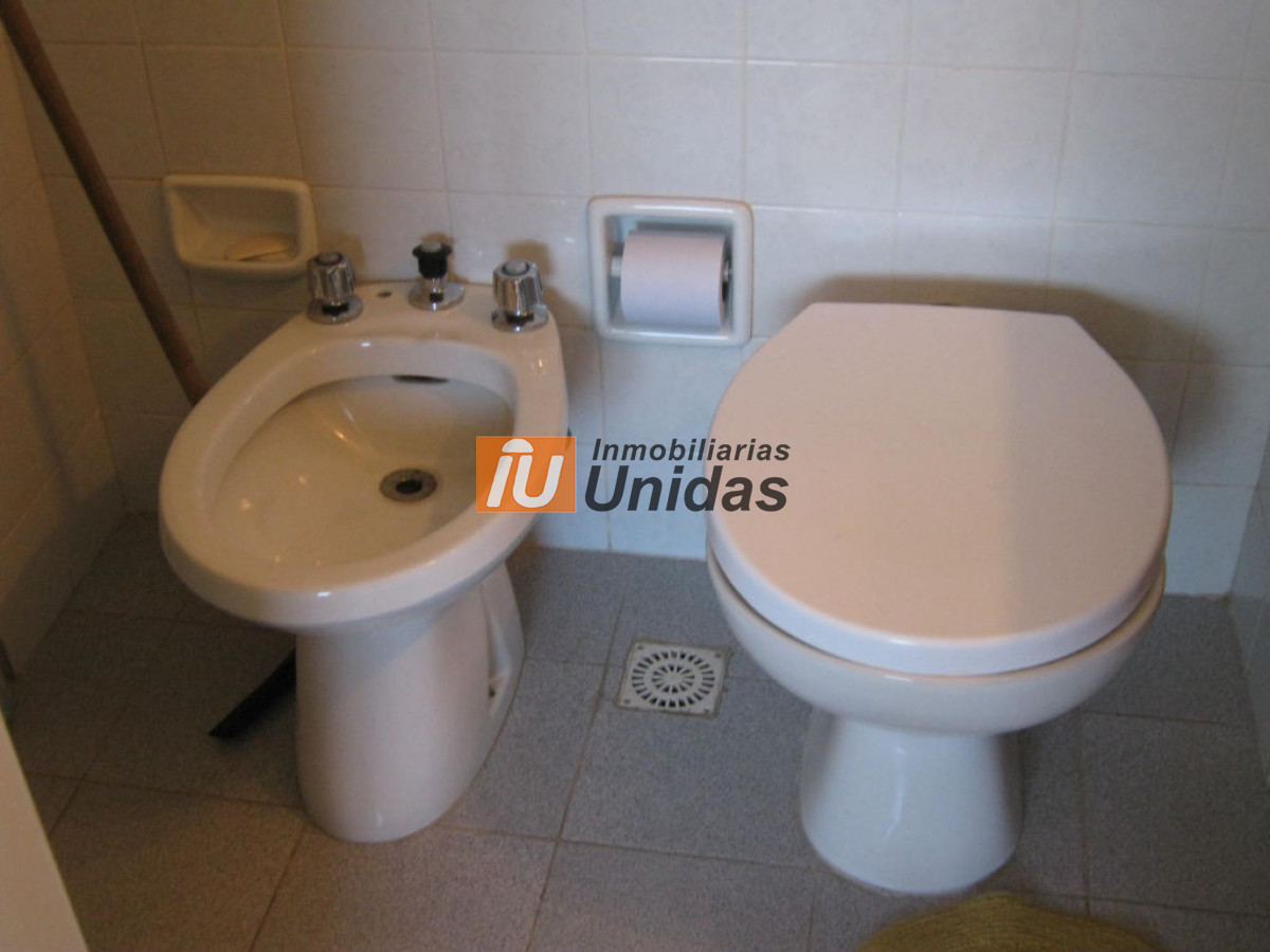 Apartamento ID.10672 - Apartamento en Punta del Este, Península