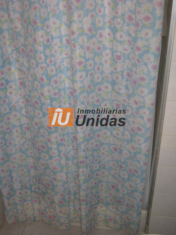 Apartamento ID.10672 - Apartamento en Punta del Este, Península