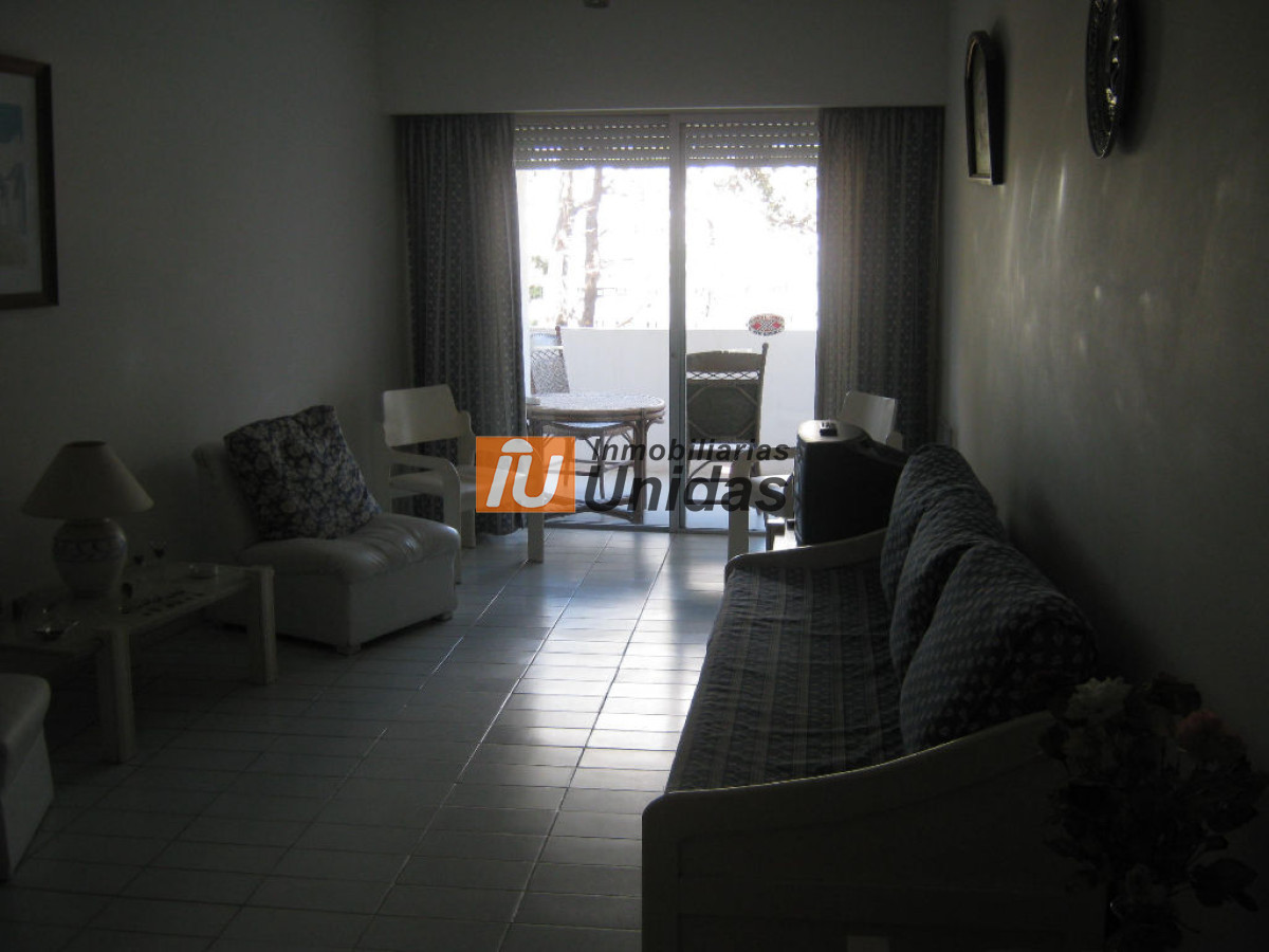 Apartamento ID.170077 - Apartamento en Punta del Este, Roosevelt