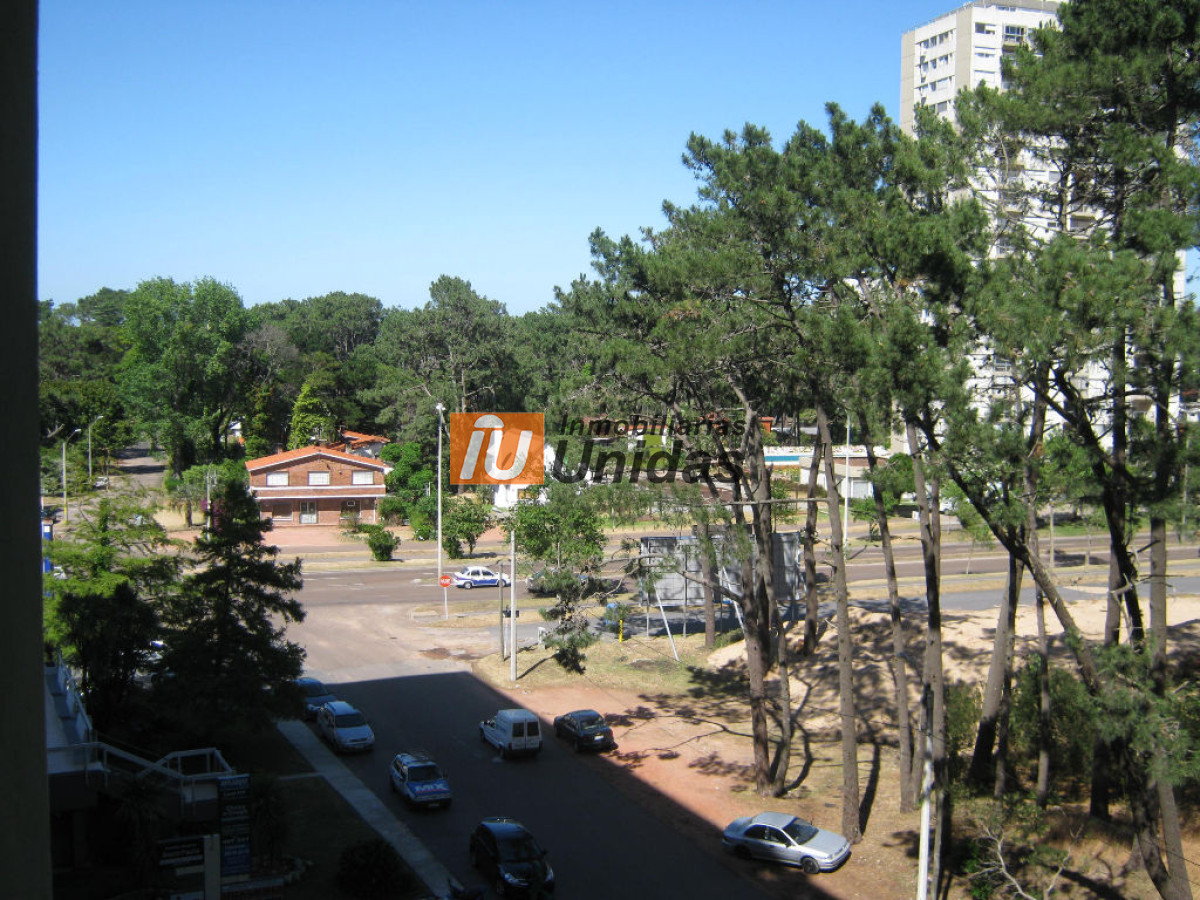 Apartamento ID.170077 - Apartamento en Punta del Este, Roosevelt