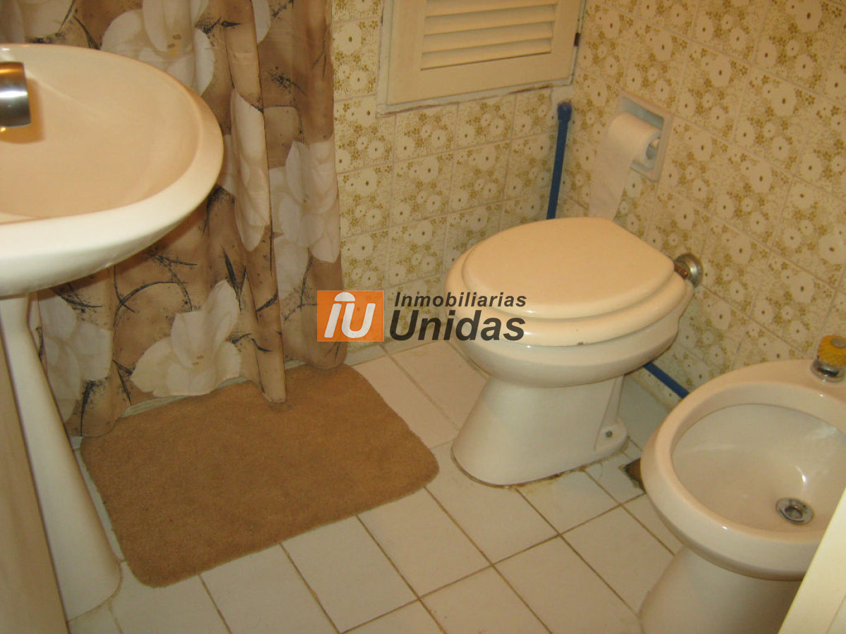 Apartamento ID.170077 - Apartamento en Punta del Este, Roosevelt