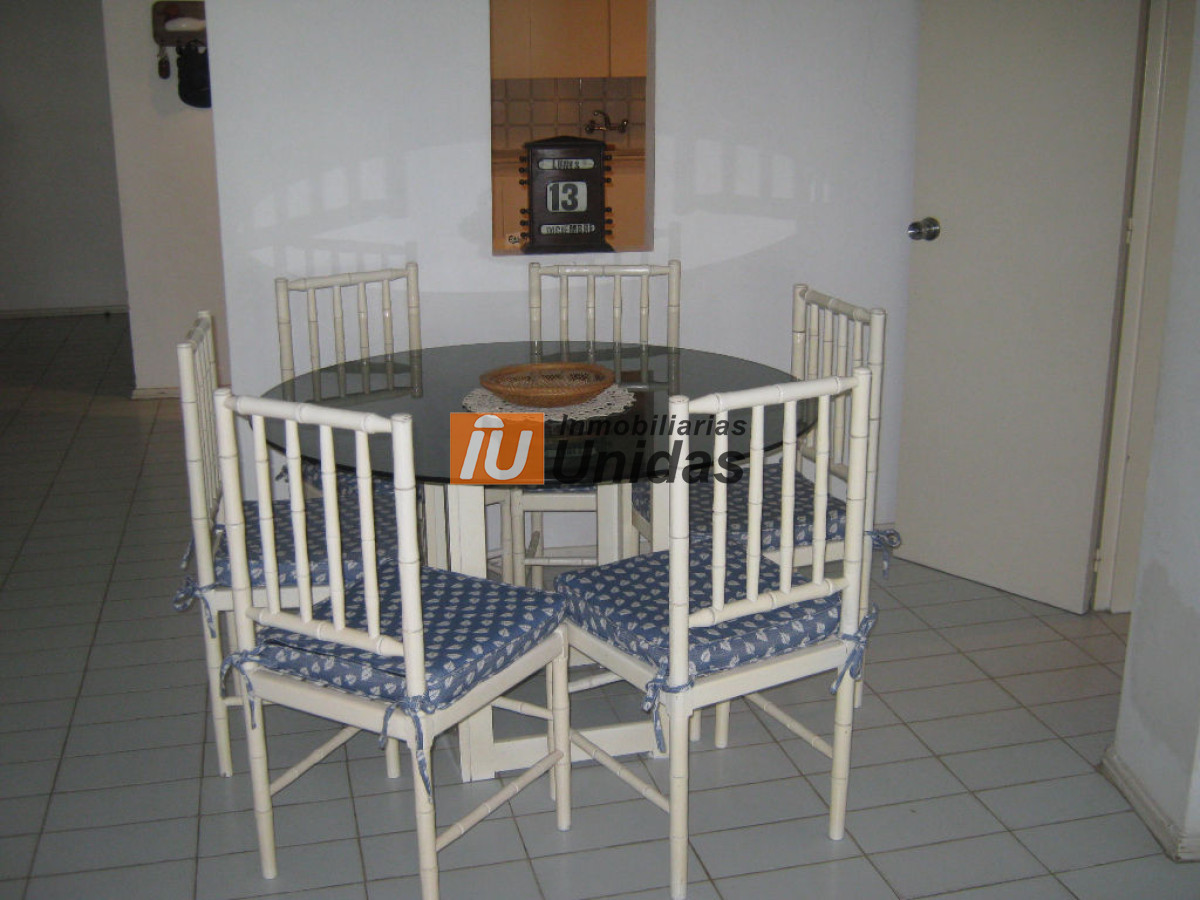 Apartamento ID.170077 - Apartamento en Punta del Este, Roosevelt