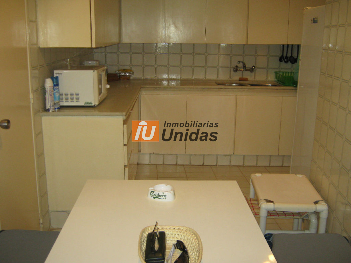 Apartamento ID.170077 - Apartamento en Punta del Este, Roosevelt