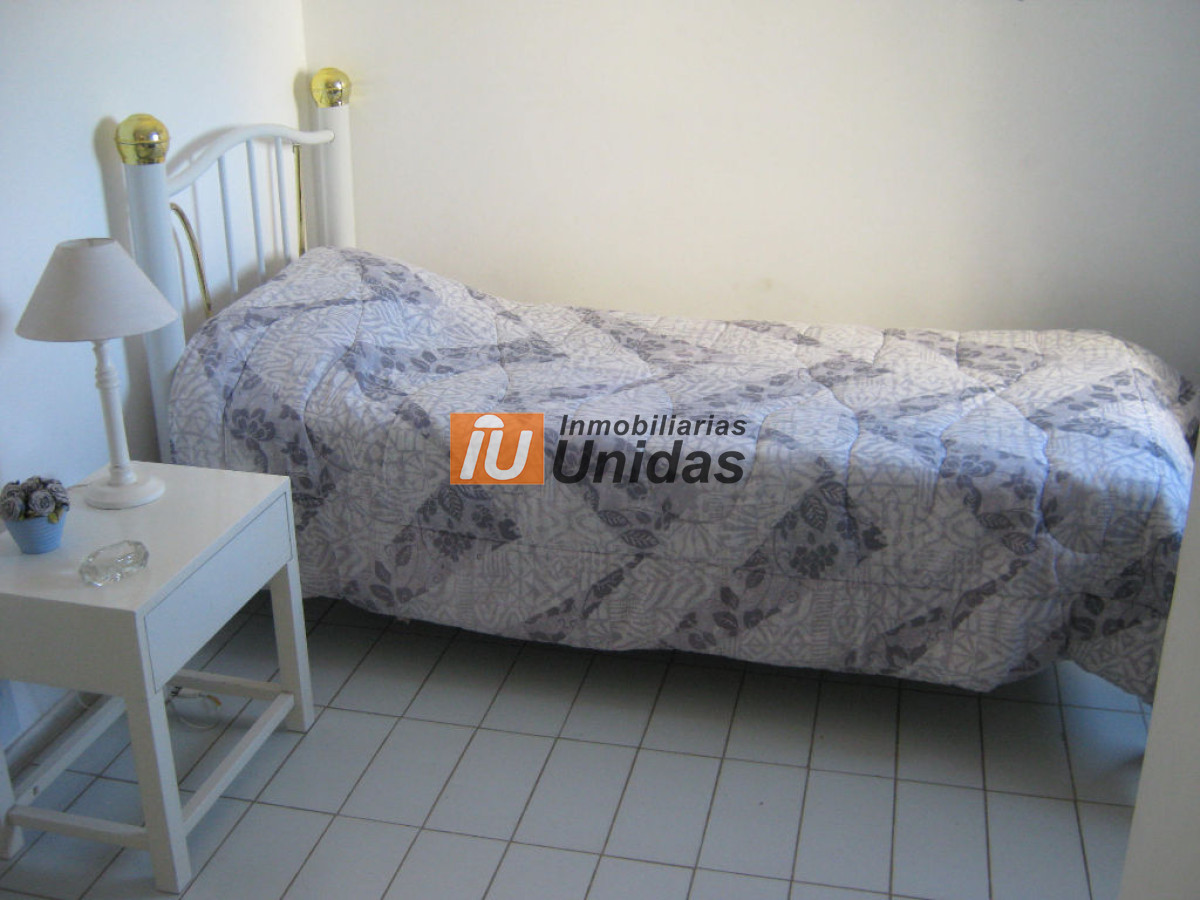 Apartamento ID.170077 - Apartamento en Punta del Este, Roosevelt