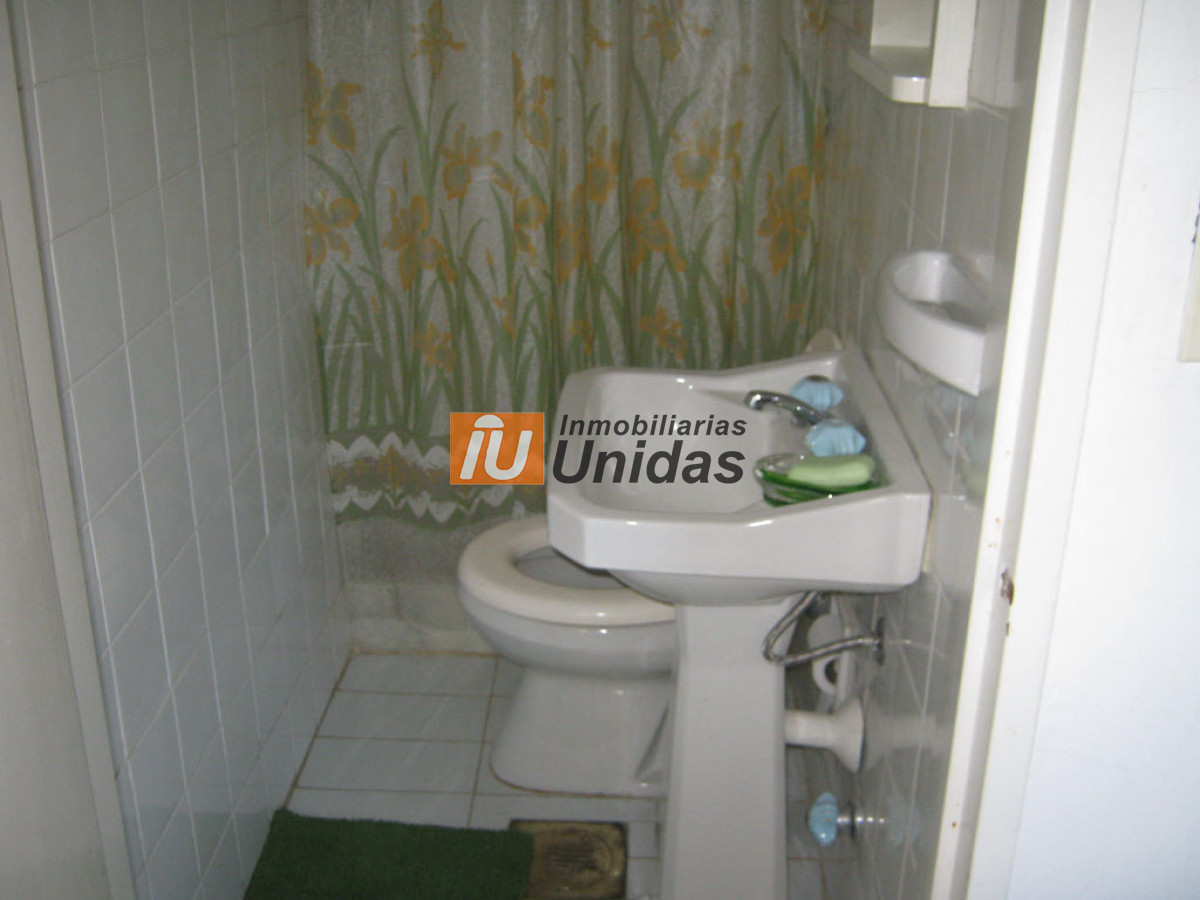 Apartamento ID.170077 - Apartamento en Punta del Este, Roosevelt