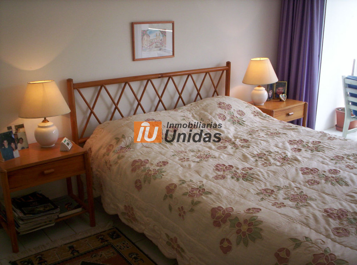 Apartamento ID.170077 - Apartamento en Punta del Este, Roosevelt