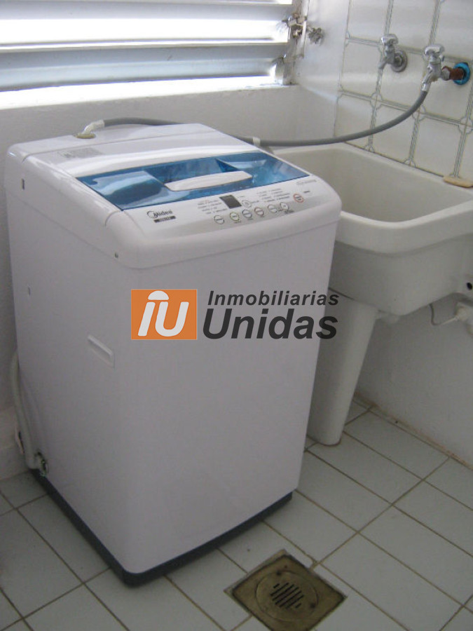 Apartamento ID.170077 - Apartamento en Punta del Este, Roosevelt