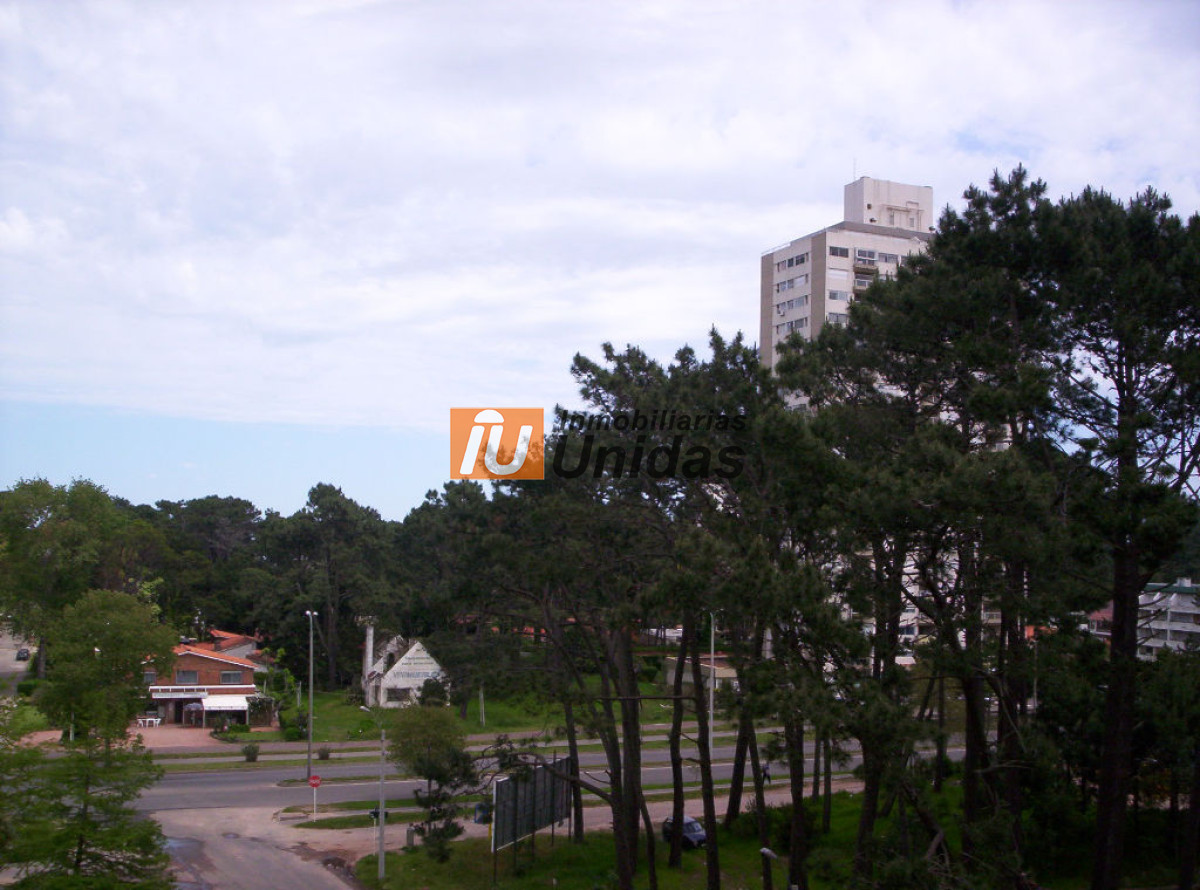 Apartamento ID.170077 - Apartamento en Punta del Este, Roosevelt