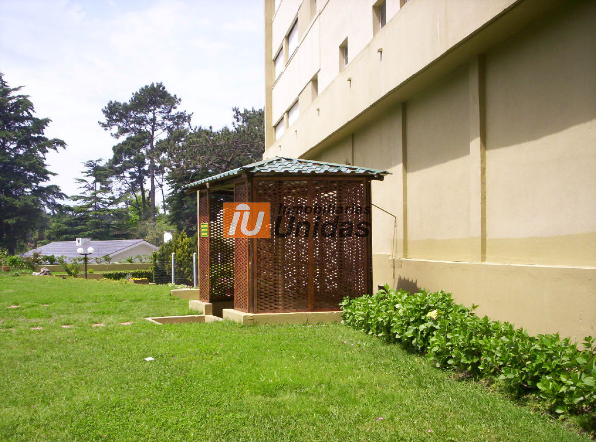 Apartamento ID.170077 - Apartamento en Punta del Este, Roosevelt