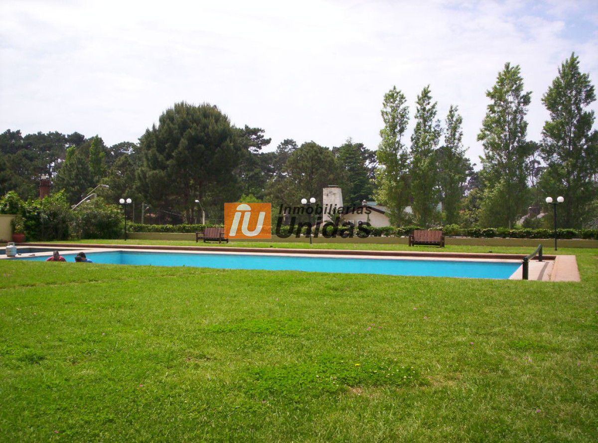 Apartamento ID.170077 - Apartamento en Punta del Este, Roosevelt