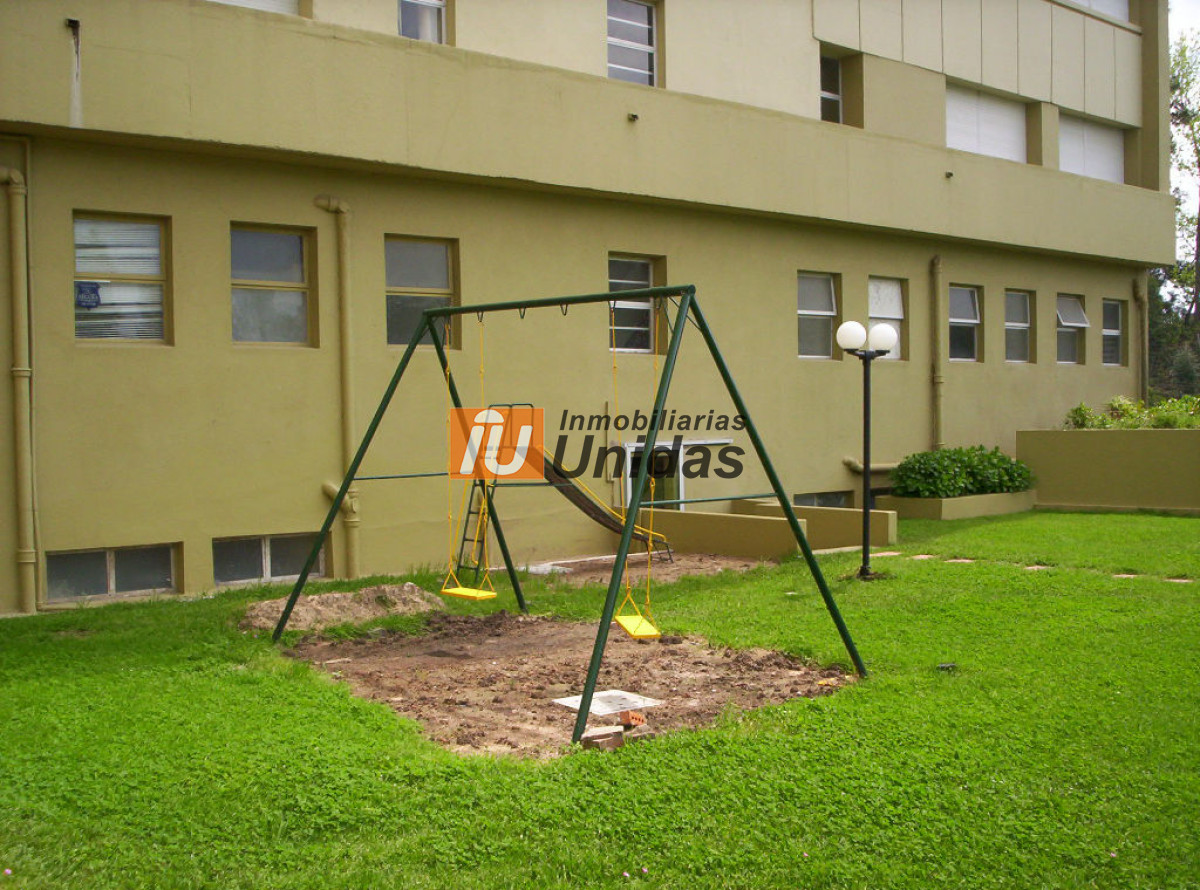 Apartamento ID.170077 - Apartamento en Punta del Este, Roosevelt