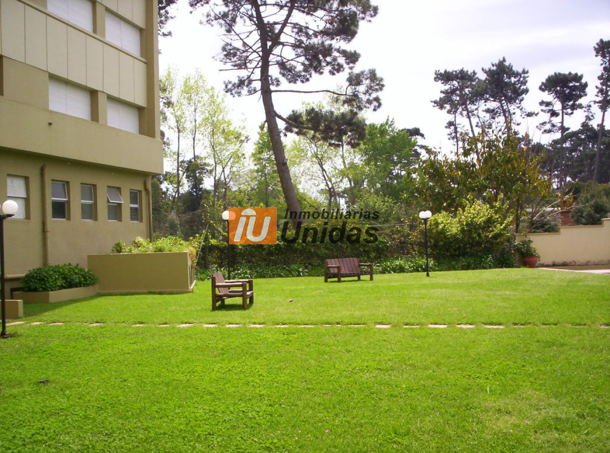 Apartamento ID.170077 - Apartamento en Punta del Este, Roosevelt
