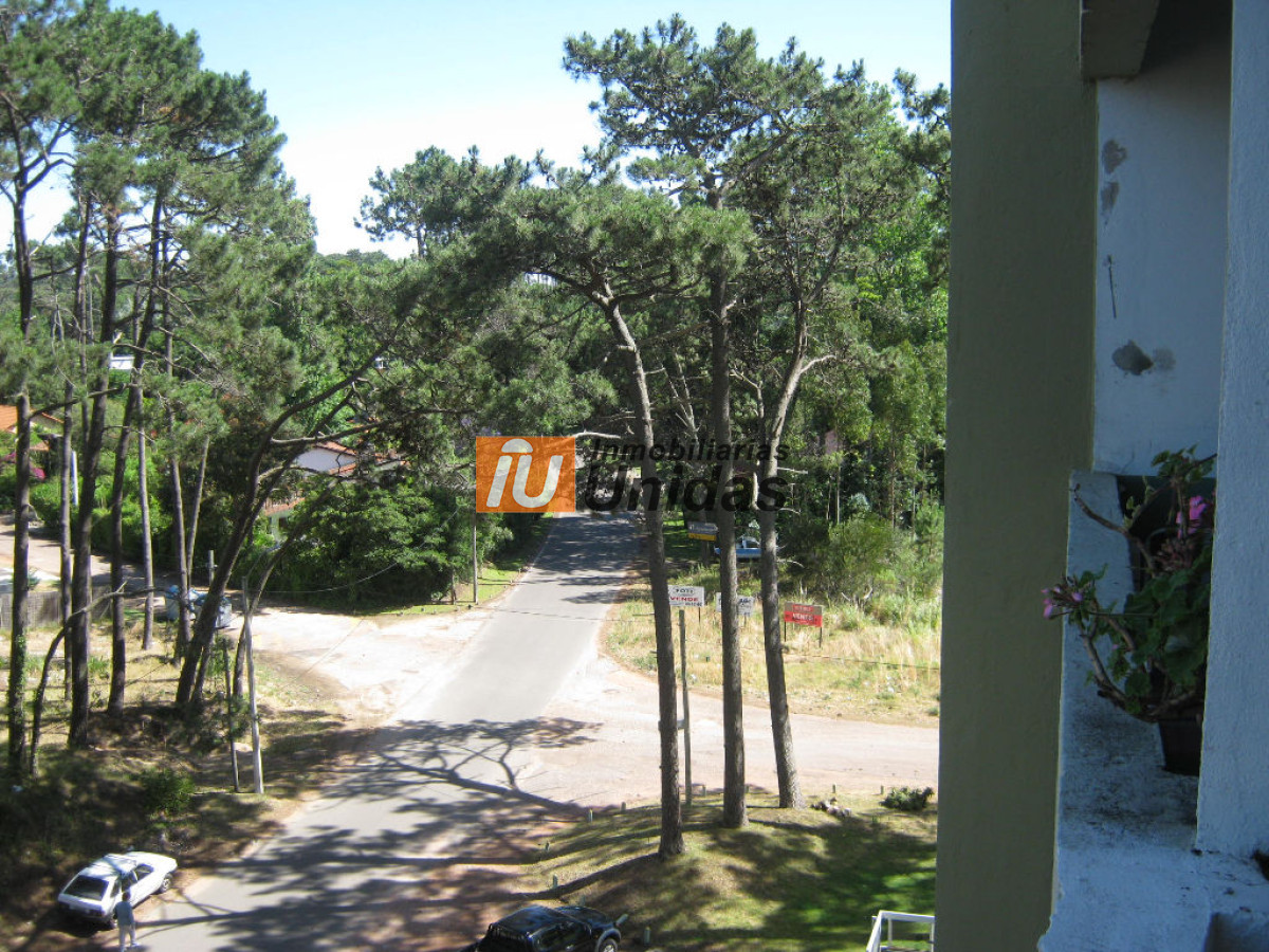 Apartamento ID.170077 - Apartamento en Punta del Este, Roosevelt