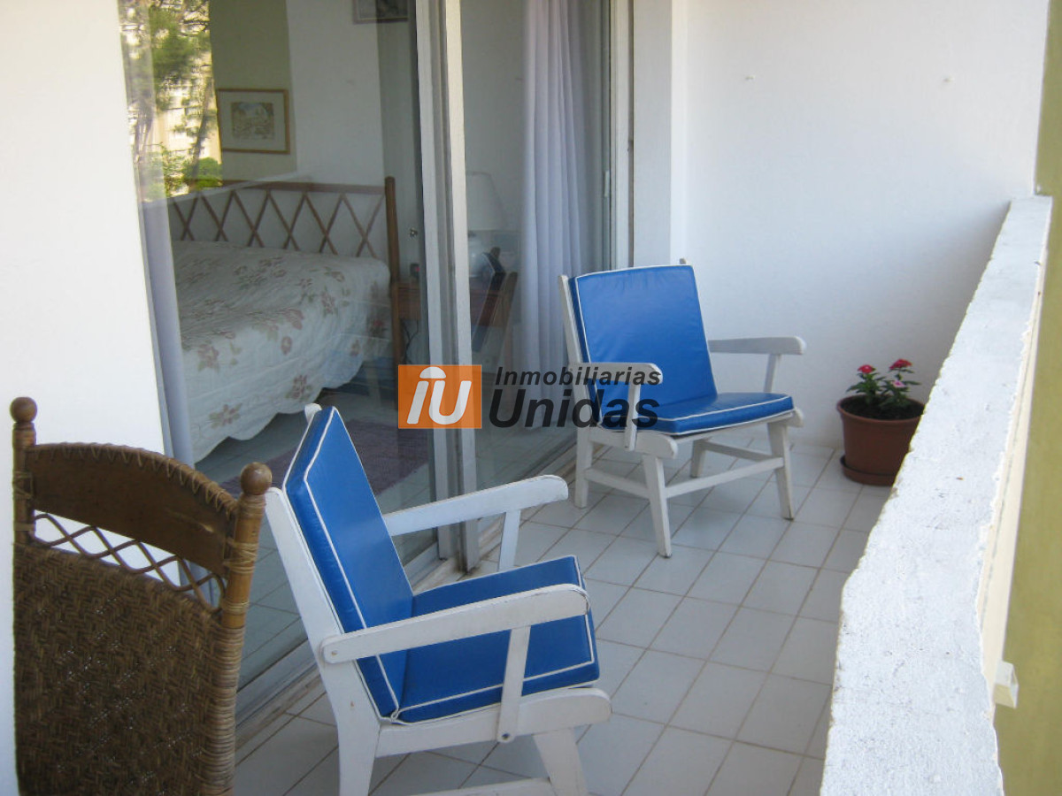 Apartamento ID.170077 - Apartamento en Punta del Este, Roosevelt