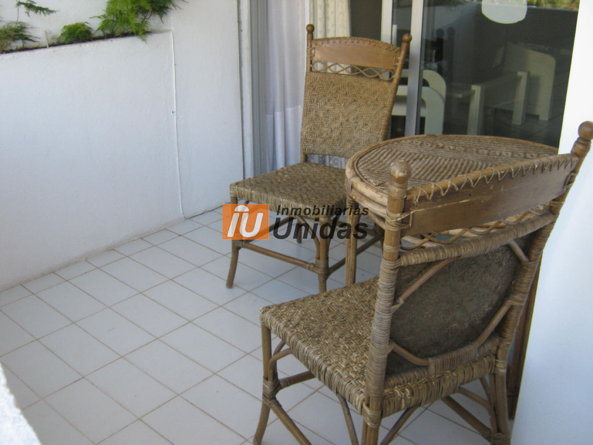 Apartamento ID.170077 - Apartamento en Punta del Este, Roosevelt