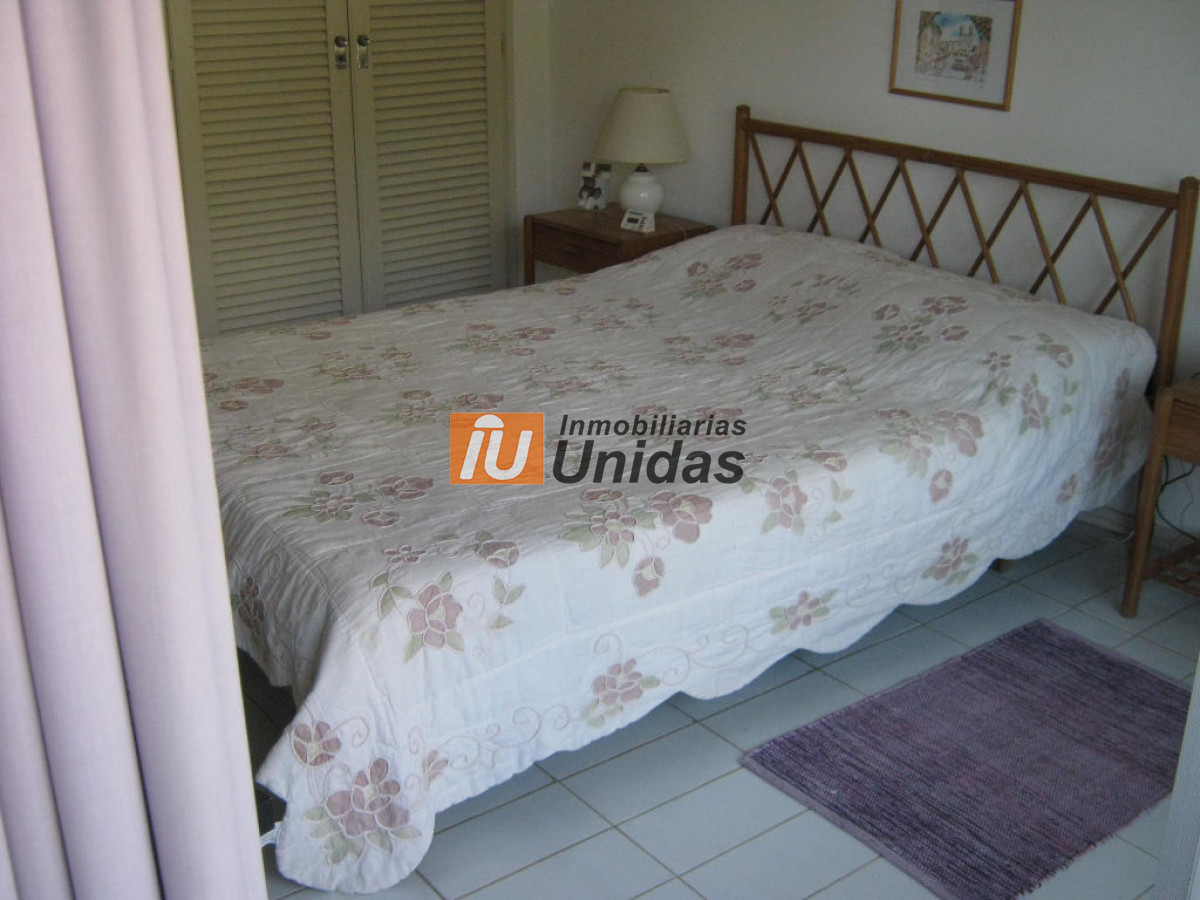 Apartamento ID.170077 - Apartamento en Punta del Este, Roosevelt